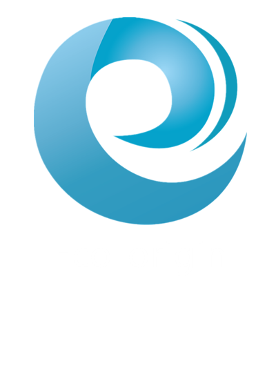 Eco-origin